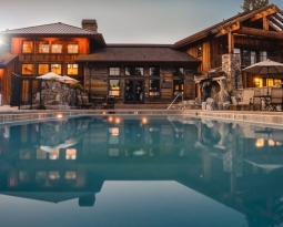 12 Must Know Tips to Consider When Choosing a Custom Home Builder