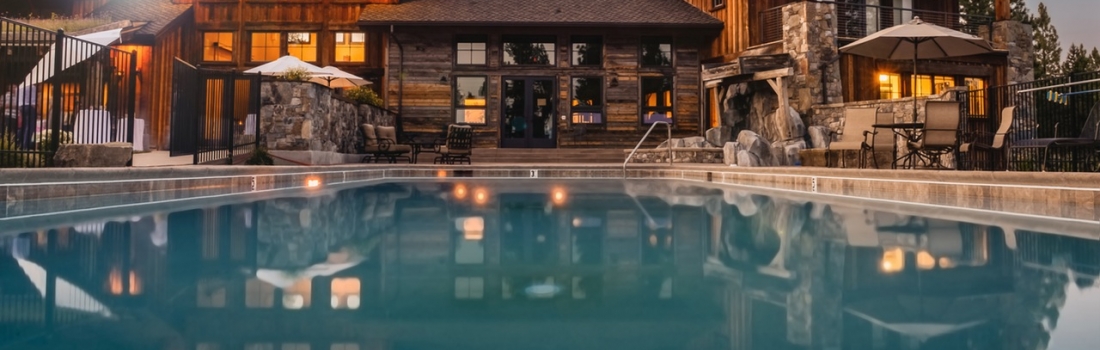 12 Must Know Tips to Consider When Choosing a Custom Home Builder