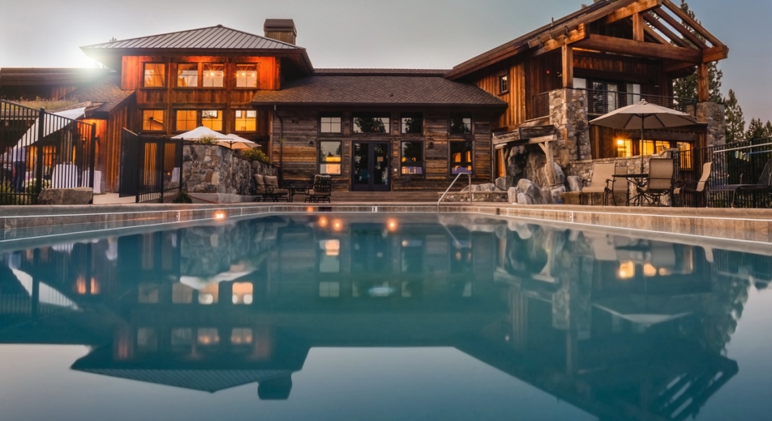 12 Must Know Tips to Consider When Choosing a Custom Home Builder