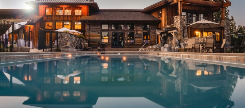 12 Must Know Tips to Consider When Choosing a Custom Home Builder